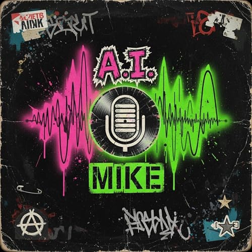 A Pop Punk Album [Explicit]