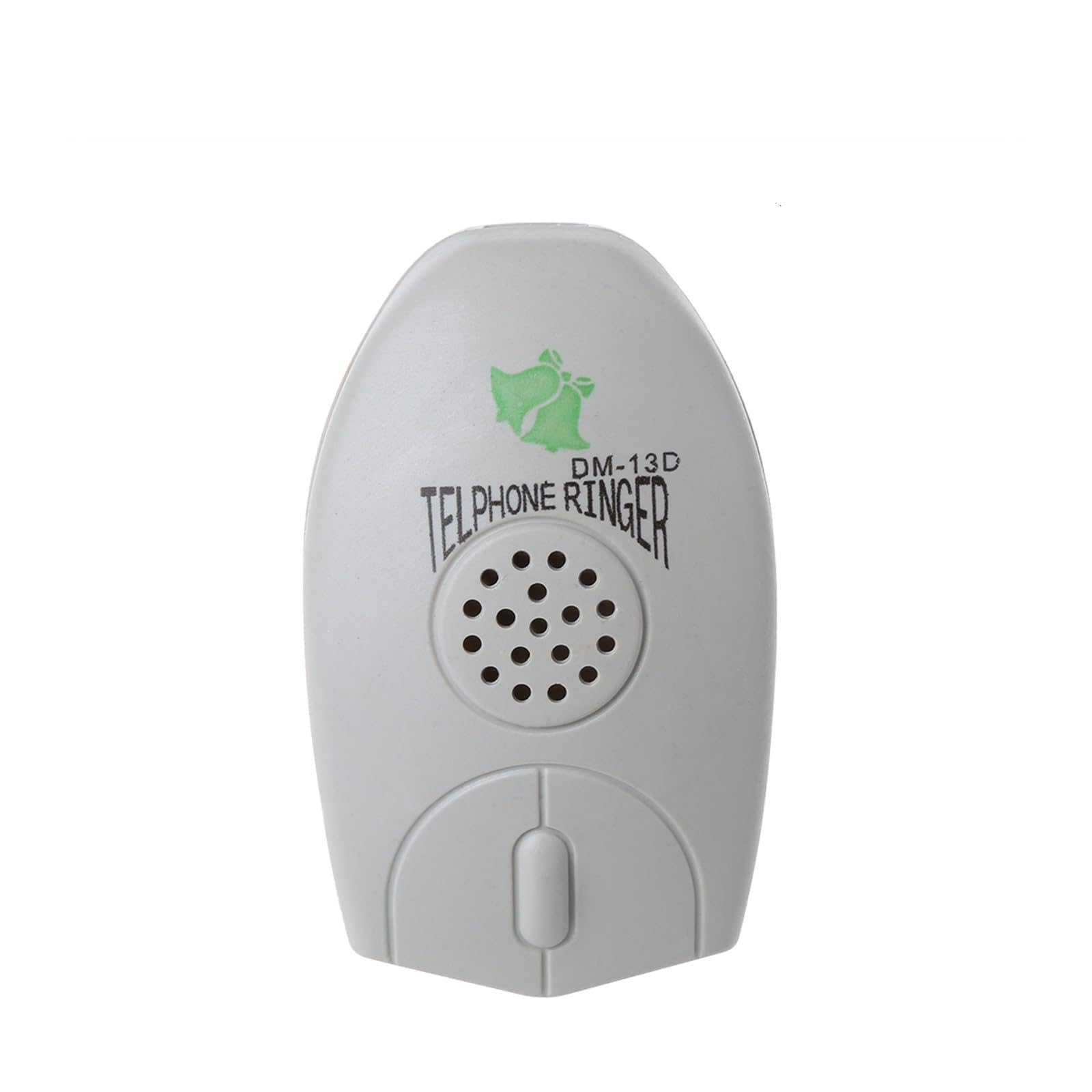Cvzj As Pic Shows Amplifier Landline Phone For Extra Loud Telephone For The Old Elder