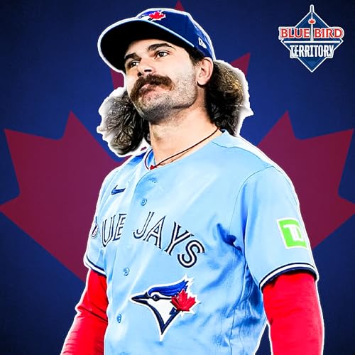 Cease Injury, Blue Jays Roster Moves & More