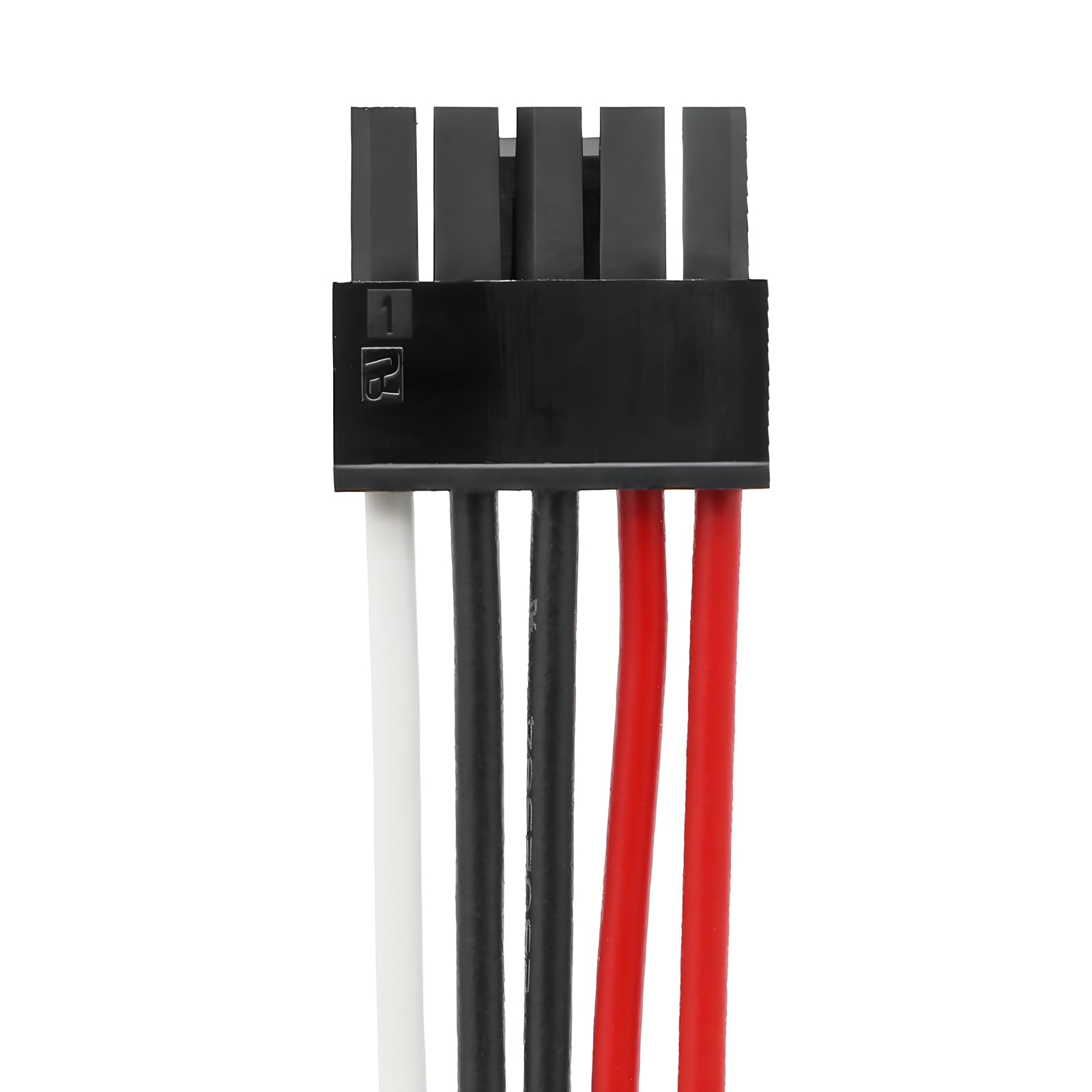 TECHTEK Batería 3350mAh Compatible con [Cecotec] Conga 11090, Conga 11090 Spin Revolution Home&Wash, Rockstar Deepclean, Rockstar Deepclean Essential, MAX sustituye 91046, N160-4S1P