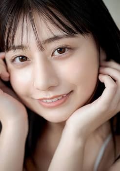 Yuuka様用ページ ジュニア軟式グラブ ソフトステア オールラウンド用 サイズ:L