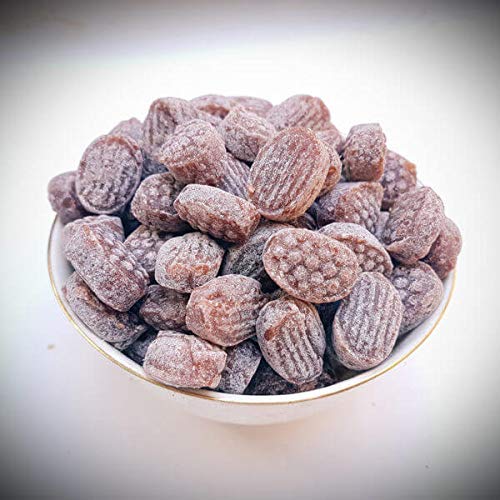 See full amazon price history chart for FreshoCartz Special Black Pepper Flavour Candy | Kali Mirch Flavour Candy | Chatpata Masala Candy Black Pepper, Kalimirch Candy (1.8kg) FreshoCartz Special Black Pepper Flavour Candy | Kali Mirch Flavour Candy | Chatpata Masala Candy Black Pepper, Kalimirch Candy (1.8kg) (B093X4F1DW) Amazon Price History, Amazon Price Tracker