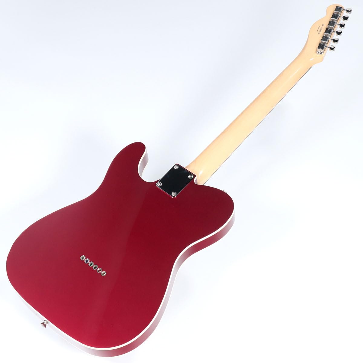 Amazon | Fender/FSR Collection 2023 Traditional 60s Telecaster