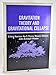 Gravitation Theory and Gravitational Collapse