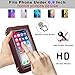 Imagen de HNOOM Bolso Movil Mujer