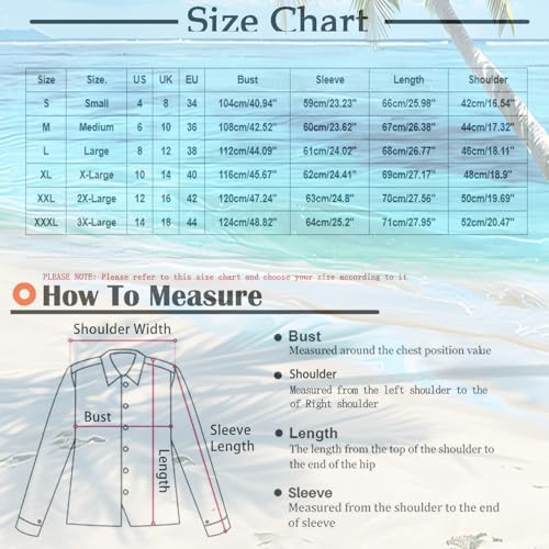 Men's Pullover Sweater Crewneck Long Sleeve Casual Sweaters Soft Waffle Texture Sweater Slim Fit Knit Jumper2