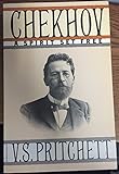 Chekhov: A Spirit Set Free