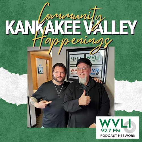 20 Years of Beatlemania: Celebrating the "All You Need Is Love" Anniversary