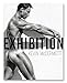 Exhibition