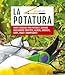 La Potatura. Tanti Consigli Per Potare E Curare Facilmente Frutteti, Alberi, Arbusti, Siepi, Rose E Rampicanti - 3
