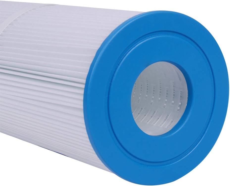 CPFPLFC4326 - Filter PRB25-IN, Darlly 42513, SC704, Filbur FC-2375, Unicel C-4326, Magnum RD25 - Replacement