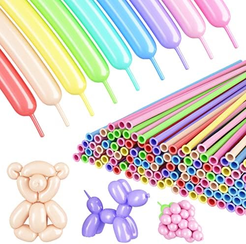 Unicorn Balloons 4th Birthday Decorations for Girls, 4th Unicorn Party Decoration Balloons, Number 4th Birthday Balloons with Unicorn Foil Balloons for Birthday, Girl Unicorn Theme Party Supplies