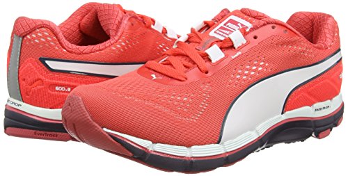 Puma Faas 600 V3 Wn's, Scarpe da Corsa Donna