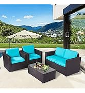 Small manufacture image 20