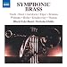 Symphonic Brass