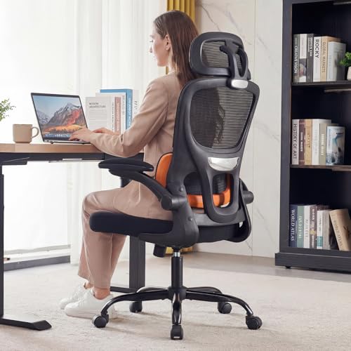 ゲーミングチェア メッシュ 人間工学」の人気商品一覧 | 安い商品を