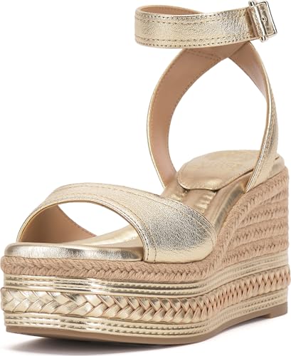 Image of Vince Camuto Women's Lilla