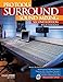 Produktbild Pro Tools Surround Sound Mixing (Music Pro Guides)