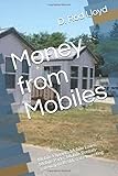 mobilhome d occasion a vendre  Money from Mobiles: Mobile Flipping, Mobile Loans, Mobile Parks, Mobile Rentals- gateway to Real Estate Investing