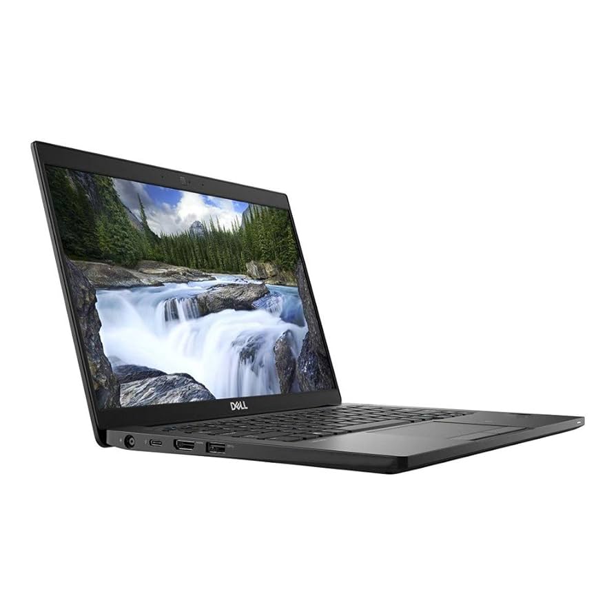 Dell Latitude 7390 Office2024付き Amazon.com: Dell Latitude 7390 2-in-1 Laptop, 13.3
