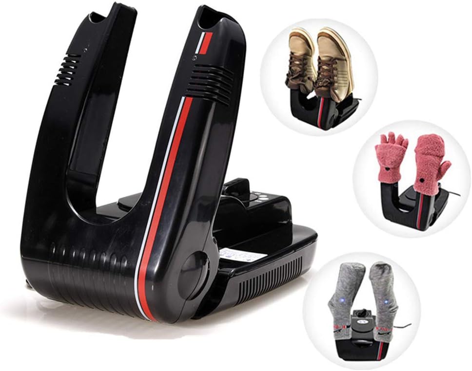 salvapiede per stivali