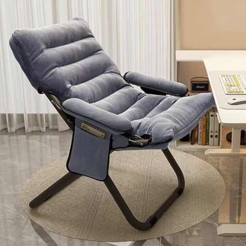 PVTKCW[\t@ VONCjO wp Rs[^[`FA ^܂肽 QoRj[p ȃXy[X KNbV ϋv pr gݗĊȒP ԂɍœK? (O[)