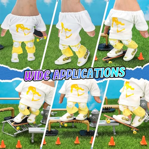 Patinetas, Outdoors patinetas.com Marca Shappy (3)