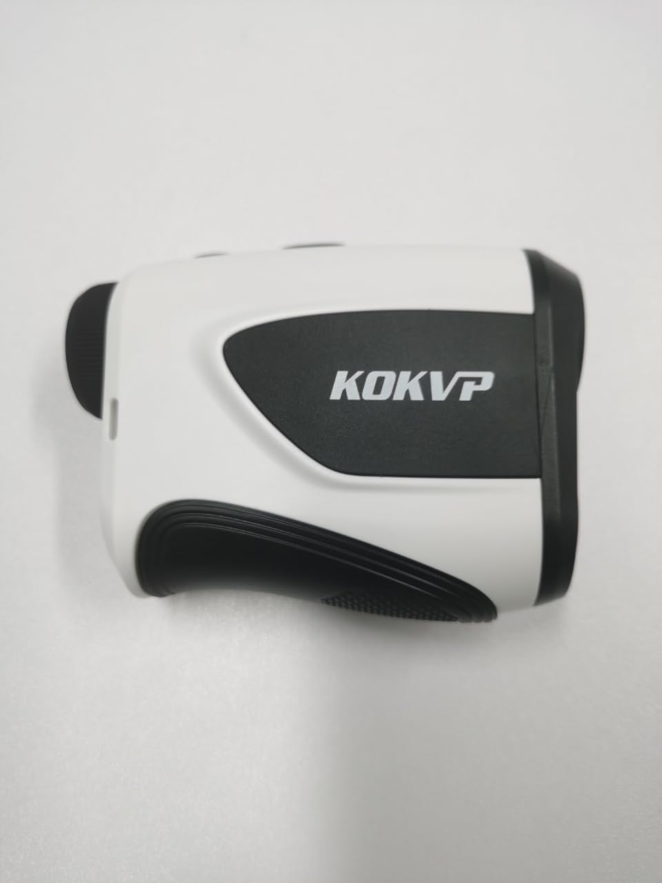 GF110 1200 YD Range Finder