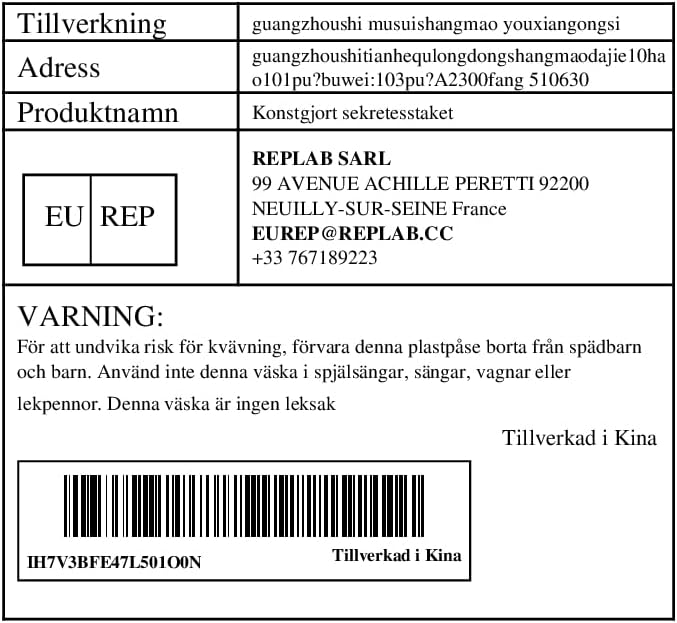 人工プライバシーフェンス | ガードレール プライバシーフェンス スクリーン アイビーフェンス 0.5 x 2m アイビー 人工ヘッ