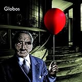 globos