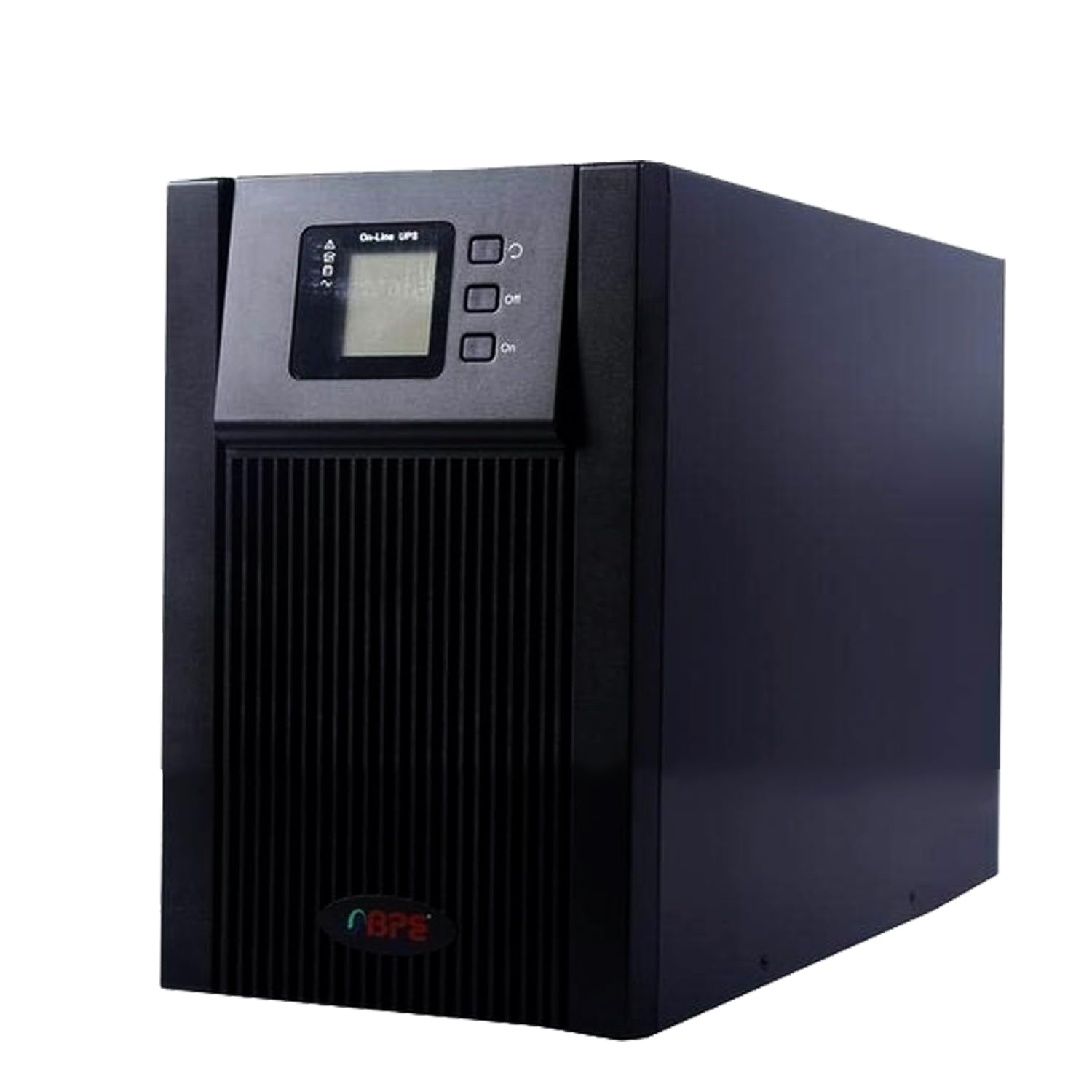 BPE Online UPS MF1101B3 1kVA Power Backup & Protection for Home Office, Desktop PC (B073SRX71G) Amazon Price History, Amazon Price Tracker