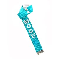 51SIR0GpQ7L._SS200_.jpg 51SIR0GpQ7L._SS200_.jpg