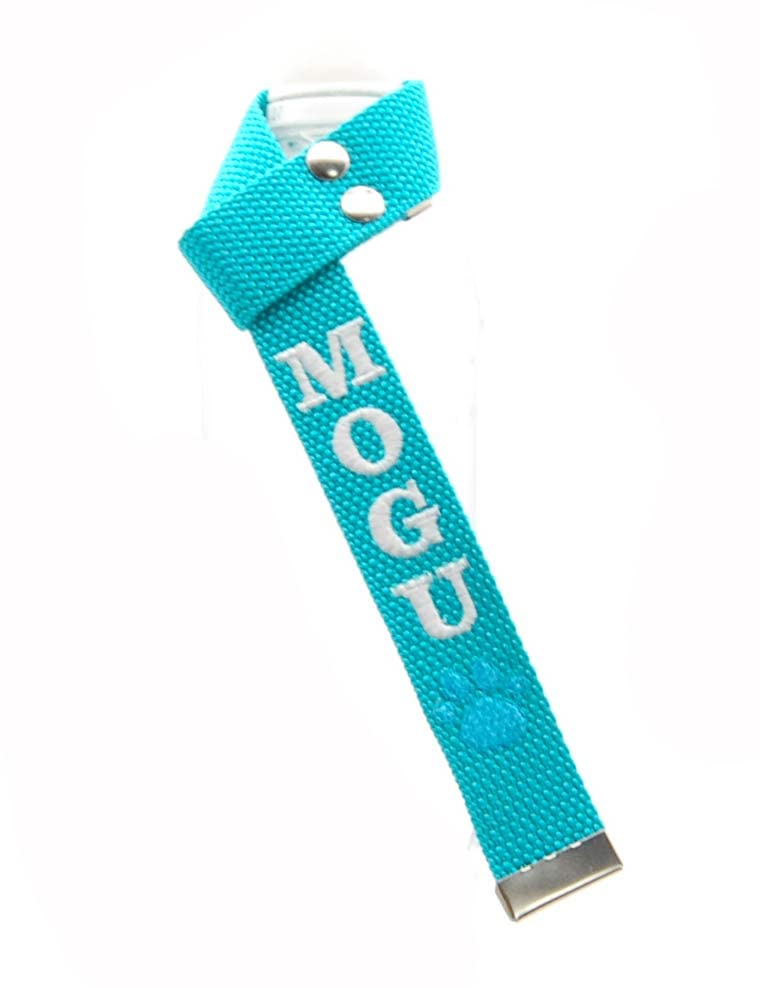 フィリックス ネームタグ straykids PILOT ネームタグ チャンビン