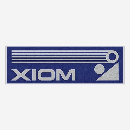 XIOM (�G�N�V�I��) �싅 EXOS �G�N�\�X (�l�C�r�[���O���[)
