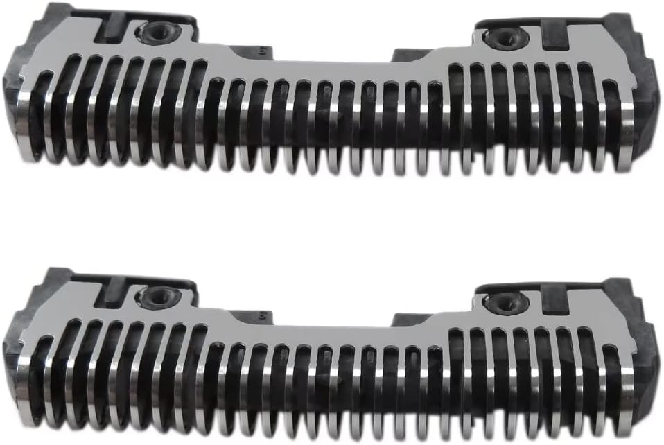 WES9170P 30-Degree Cutting Edge Inner Blade Replacement for Panasonic for A-RC5 Shaver ES-LV67-K, ES-LV95-S, ES-LV65-S