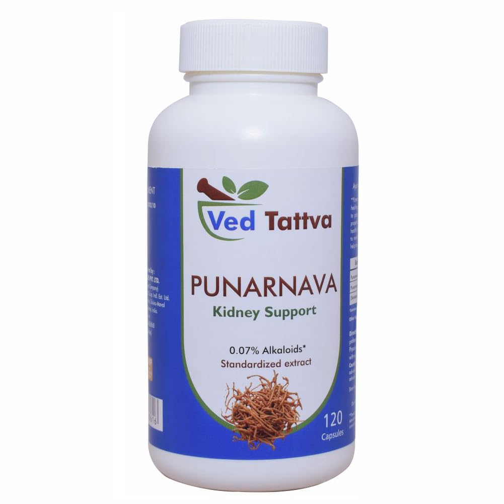 See full amazon price history chart for Ved Tattva Punarnava Capsules 700 Capsules pack of 4 Ved Tattva Punarnava Capsules 700 Capsules pack of 4 (B08R8VJHFF) Amazon Price History, Amazon Price Tracker