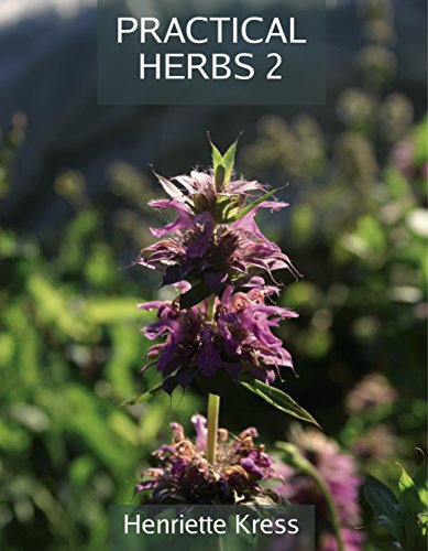 Practical Herbs 2 (Practical Herbs series)