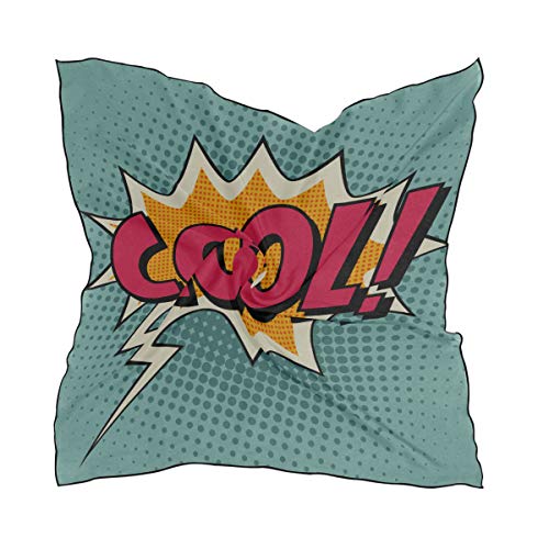 Best Bed Scarf For Luggage