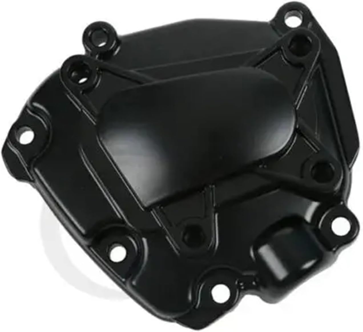 モーターステーターハウジングキャップ Compatible With For YZF R1 2009 2010 2011 2012