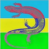 Attila, Mazur, Ambrus