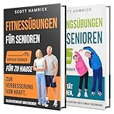 dehnungsstreifen lasern kosten  Workouts und Dehnübungen für Senioren: Mit einfachen Übungen und Dehnungen für zu Hause Kraft und Beweglichkeit verbessern (Fit bleiben)