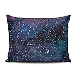 Healbrighting Co.,Ltd 6466957880142