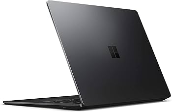 美品　Surface Laptop3 15 i5/8/SSD256 Office Amazon.com: Microsoft Surface Laptop 3 for Business Ultra-Thin 15