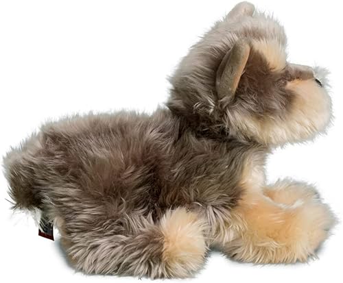 Miniatura 5 de Yettie Yorkie