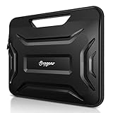 estuche laptop star wars 【Excelentes detalles】La cremallera bidireccional superior fuerte en la bolsa se desliza suavemente, lo que permite un acceso fácil y rápido a su computadora portátil; Los compartimentos internos son fáciles de almacenar para el mouse MacBook / cargador / auricular MacBook.
