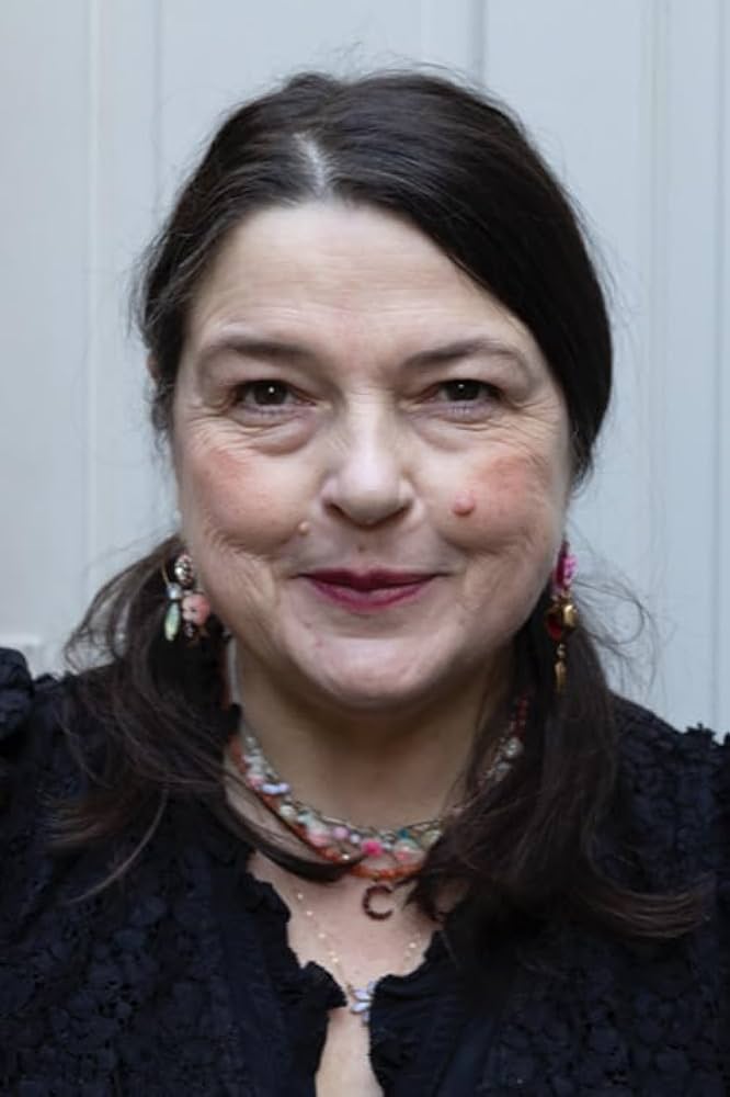 The Magpie and the Wardrobe: A Curiosity of Folklore, Magic