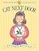 Cat Next Door (Magic Charm)