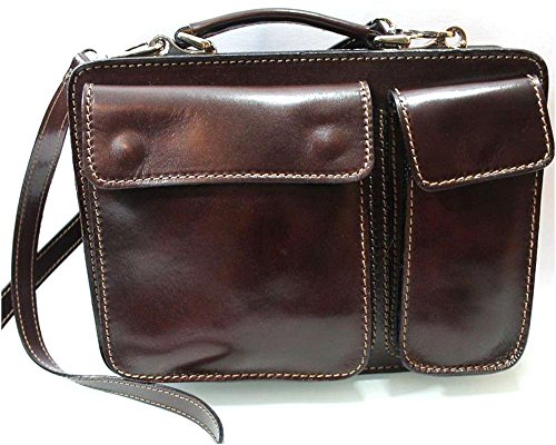 Sac pour homme Classic M idéal pour les déplacements urbains et le bureau