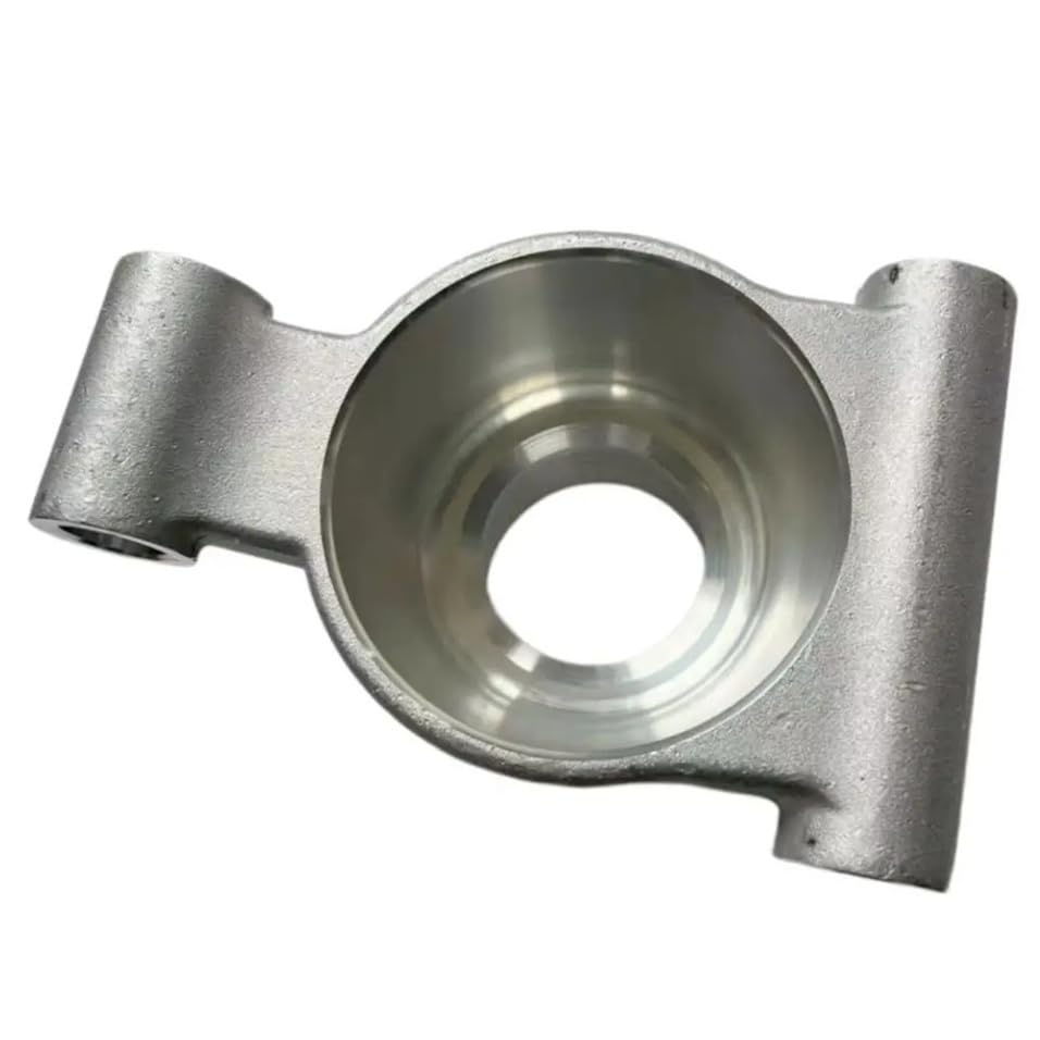 Supporto albero ruota posteriore destro for CF ZForCE 500 CF500US ZForCE 800