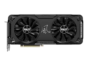 ゆ*み様 PALIT RTX3070 JETSTREAM OC 8G Palit GeForce RTX 3070 JetStream OC Review | TechPowerUp